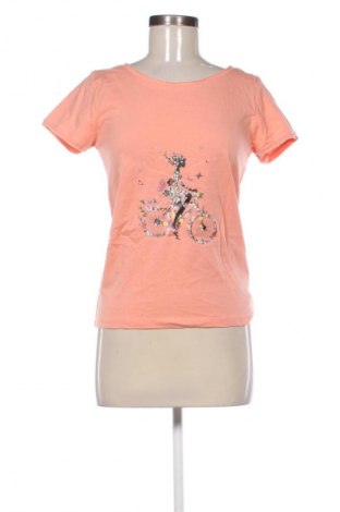 Bluză de femei Fisherfield, Mărime M, Culoare Portocaliu, Preț 41,71 Lei