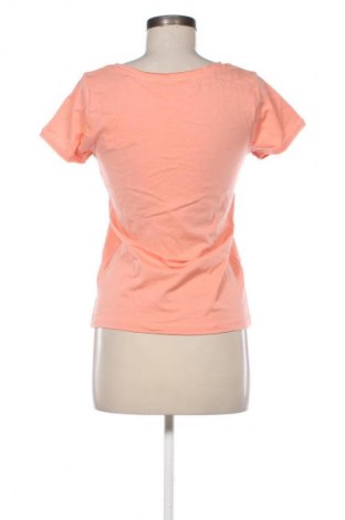 Bluză de femei Fisherfield, Mărime M, Culoare Portocaliu, Preț 41,71 Lei