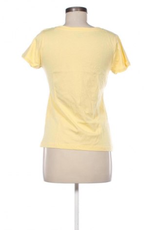 Bluză de femei Fisherfield, Mărime M, Culoare Galben, Preț 41,71 Lei