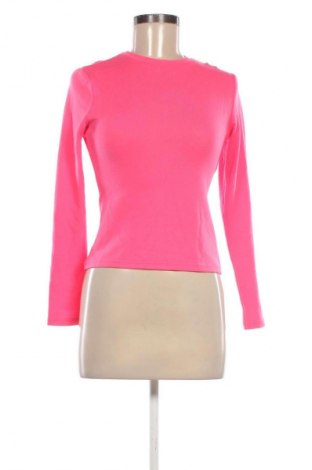 Bluză de femei Fisherfield, Mărime S, Culoare Roz, Preț 52,13 Lei