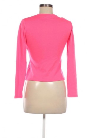Bluză de femei Fisherfield, Mărime S, Culoare Roz, Preț 52,13 Lei