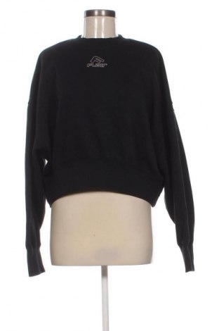 Damen Shirt Flair, Größe M, Farbe Schwarz, Preis 10,00 €