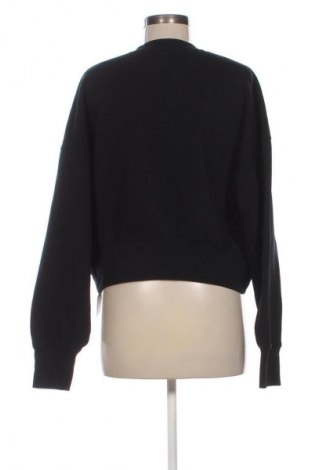 Damen Shirt Flair, Größe M, Farbe Schwarz, Preis 10,00 €