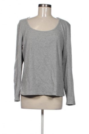 Női blúz Flame, Méret L, Szín Szürke, Ár 1 559 Ft