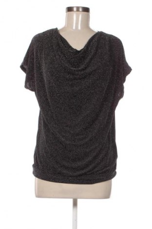 Damen Shirt Flame, Größe XS, Farbe Schwarz, Preis € 11,99