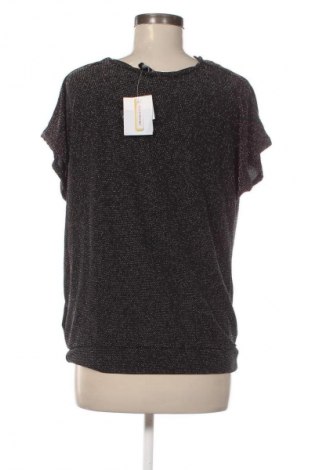 Damen Shirt Flame, Größe XS, Farbe Schwarz, Preis € 11,99