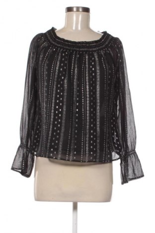 Damen Shirt Flame, Größe S, Farbe Mehrfarbig, Preis 3,99 €