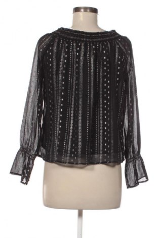 Damen Shirt Flame, Größe S, Farbe Mehrfarbig, Preis 3,99 €