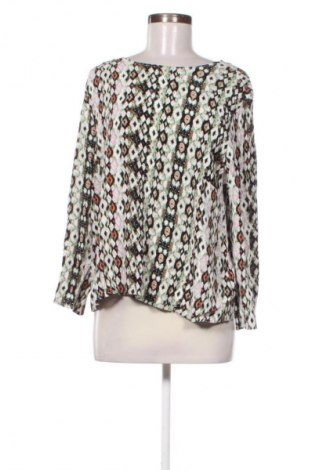 Damen Shirt Flash Woman, Größe XL, Farbe Mehrfarbig, Preis € 9,70