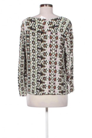 Damen Shirt Flash Woman, Größe XL, Farbe Mehrfarbig, Preis € 9,70