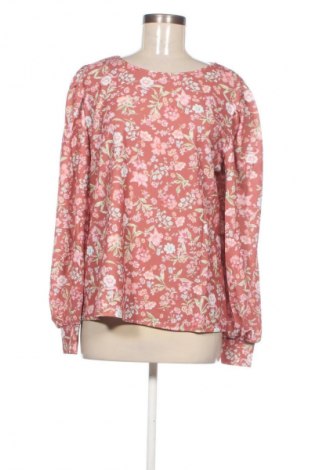 Bluzka damska Floyd, Rozmiar XL, Kolor Kolorowy, Cena 37,99 zł