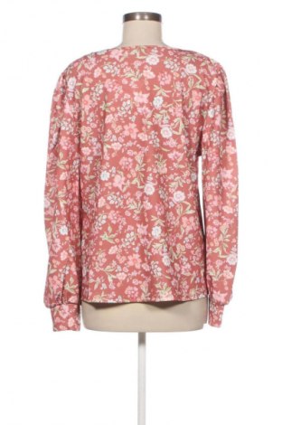 Bluzka damska Floyd, Rozmiar XL, Kolor Kolorowy, Cena 37,99 zł