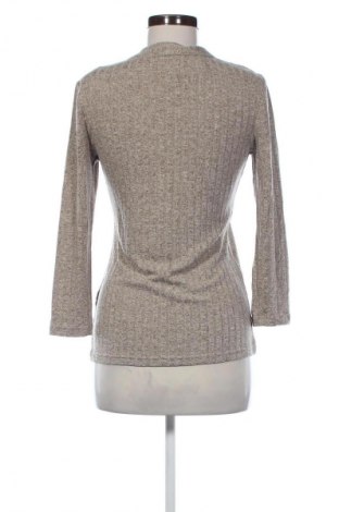 Női blúz Floyd, Méret S, Szín Szürke, Ár 1 619 Ft