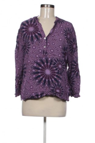 Női blúz Floyd, Méret XL, Szín Sokszínű, Ár 3 619 Ft