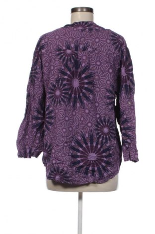 Női blúz Floyd, Méret XL, Szín Sokszínű, Ár 3 619 Ft