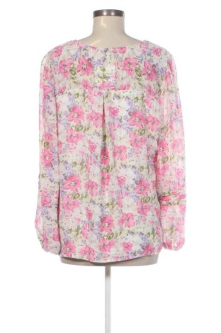 Női blúz Floyd, Méret XL, Szín Sokszínű, Ár 3 609 Ft