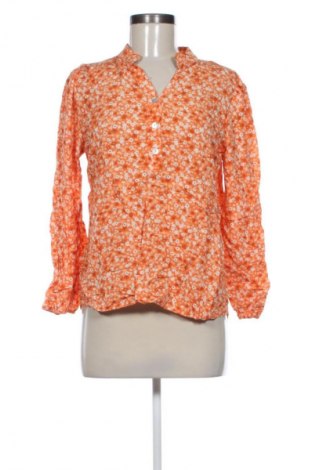 Damen Shirt Floyd, Größe S, Farbe Mehrfarbig, Preis 3,99 €