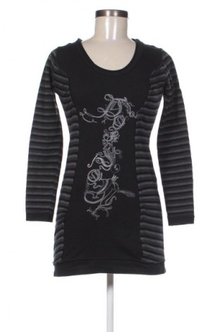 Dámská halenka Forest Girl, Velikost M, Barva Vícebarevné, Cena  283,00 Kč