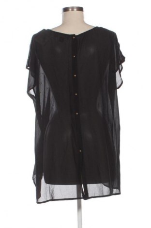 Bluză de femei Forever 21, Mărime L, Culoare Multicolor, Preț 53,00 Lei