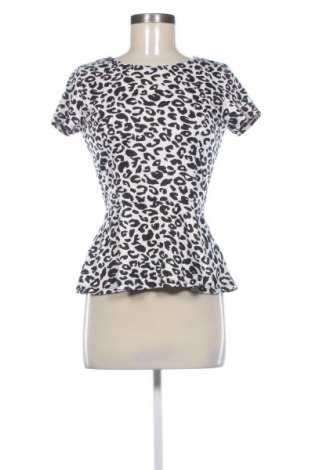 Damen Shirt Forever 21, Größe S, Farbe Mehrfarbig, Preis € 10,00