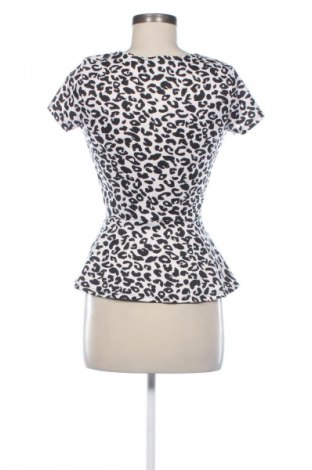 Damen Shirt Forever 21, Größe S, Farbe Mehrfarbig, Preis € 10,00