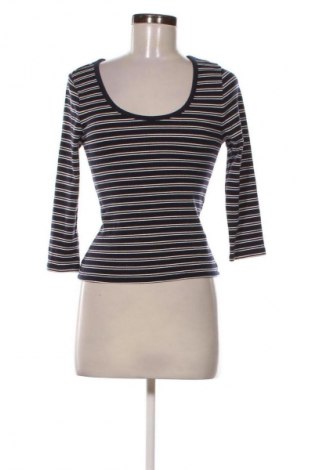 Damen Shirt Forever 21, Größe L, Farbe Mehrfarbig, Preis 10,00 €