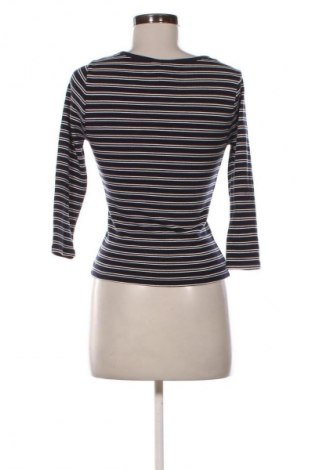 Damen Shirt Forever 21, Größe L, Farbe Mehrfarbig, Preis 10,00 €