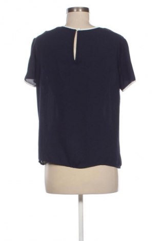 Dámská halenka Forever 21, Velikost L, Barva Modrá, Cena  290,00 Kč