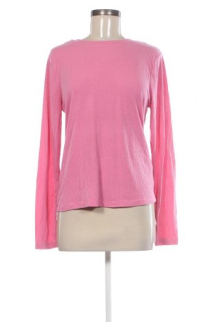 Damen Shirt Forever 21, Größe XL, Farbe Rosa, Preis € 6,99