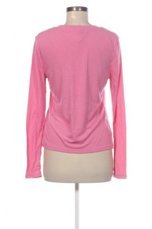 Damen Shirt Forever 21, Größe XL, Farbe Rosa, Preis € 6,99