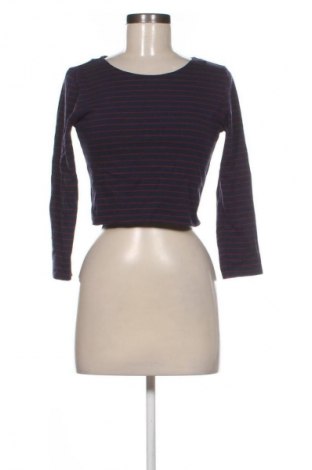 Bluzka damska Forever 21, Rozmiar M, Kolor Kolorowy, Cena 53,58 zł