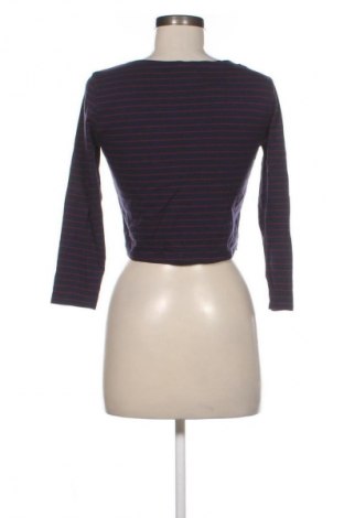 Bluzka damska Forever 21, Rozmiar M, Kolor Kolorowy, Cena 53,58 zł