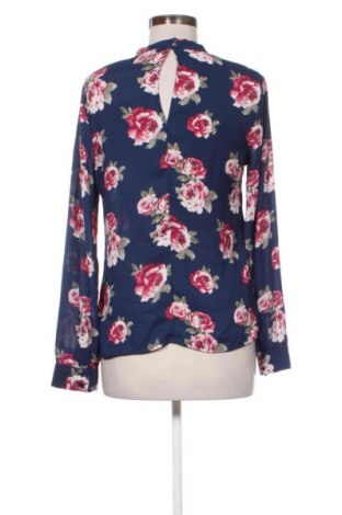 Női blúz Forever 21, Méret M, Szín Sokszínű, Ár 4 132 Ft