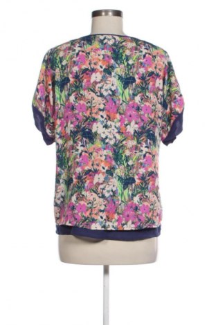 Γυναικεία μπλούζα Forever 21, Μέγεθος M, Χρώμα Πολύχρωμο, Τιμή 10,00 €