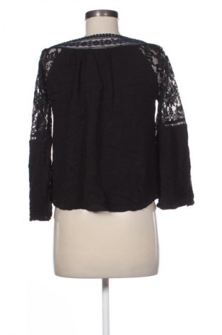 Γυναικεία μπλούζα Forever 21, Μέγεθος M, Χρώμα Μαύρο, Τιμή 10,17 €