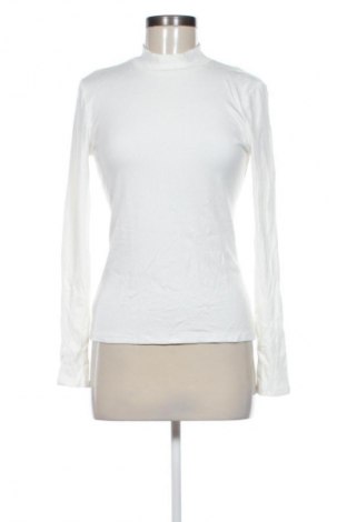 Damen Shirt Forever New, Größe M, Farbe Weiß, Preis 8,99 €