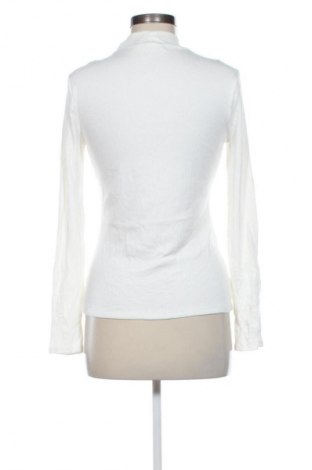 Damen Shirt Forever New, Größe M, Farbe Weiß, Preis 8,99 €