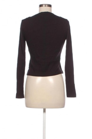 Damen Shirt Forever New, Größe M, Farbe Schwarz, Preis € 8,99