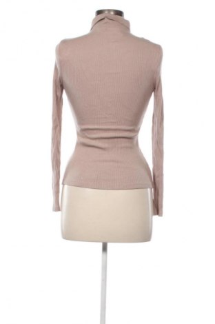 Dámská halenka Forever New, Velikost S, Barva Hnědá, Cena  209,00 Kč