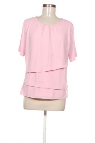 Dámska blúza Frank Walder, Veľkosť L, Farba Ružová, Cena  12,95 €