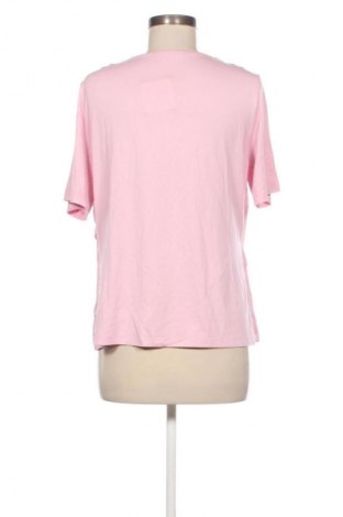 Dámska blúza Frank Walder, Veľkosť L, Farba Ružová, Cena  12,95 €