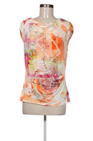 Női blúz Frank Walder, Méret M, Szín Sokszínű, Ár 5 239 Ft