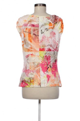 Női blúz Frank Walder, Méret M, Szín Sokszínű, Ár 5 239 Ft