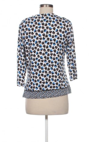 Γυναικεία μπλούζα Frank Walder, Μέγεθος M, Χρώμα Πολύχρωμο, Τιμή 6,99 €