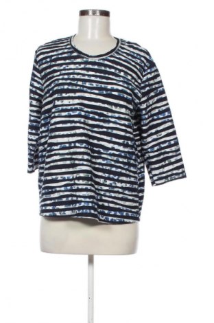 Női blúz Frank Walder, Méret XL, Szín Sokszínű, Ár 4 729 Ft