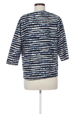 Női blúz Frank Walder, Méret XL, Szín Sokszínű, Ár 4 729 Ft