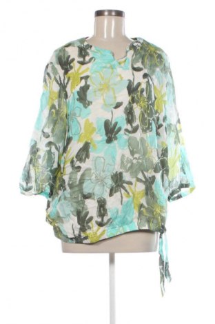 Damen Shirt Frank Walder, Größe XXL, Farbe Mehrfarbig, Preis € 20,99