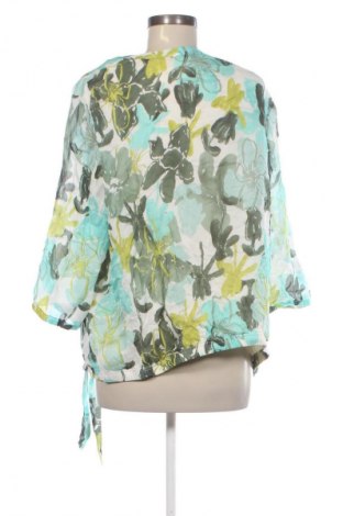 Damen Shirt Frank Walder, Größe XXL, Farbe Mehrfarbig, Preis € 20,99