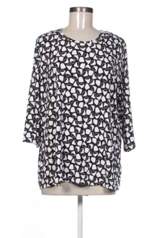 Dámská halenka Frank Walder, Velikost XXL, Barva Vícebarevné, Cena  709,00 Kč