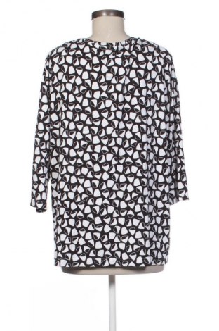 Dámská halenka Frank Walder, Velikost XXL, Barva Vícebarevné, Cena  709,00 Kč